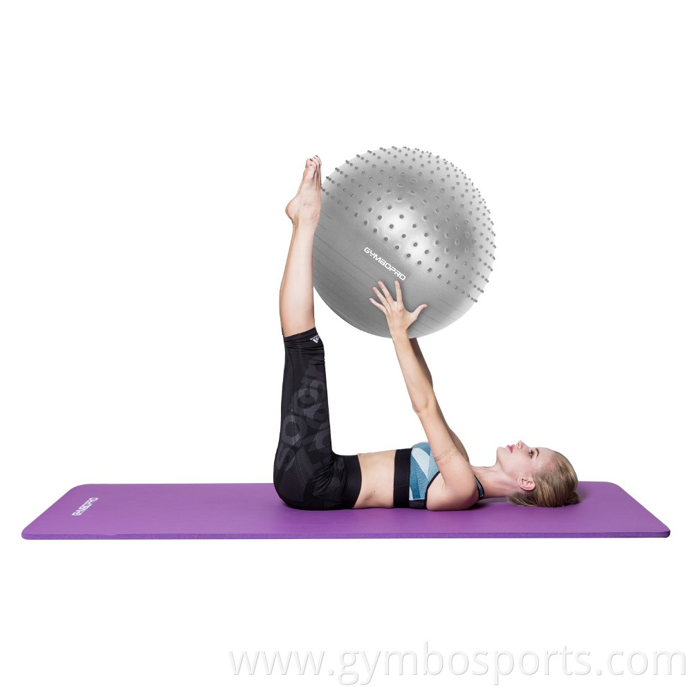 Yoga Ball